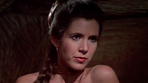 leia nude|Princess leia Search